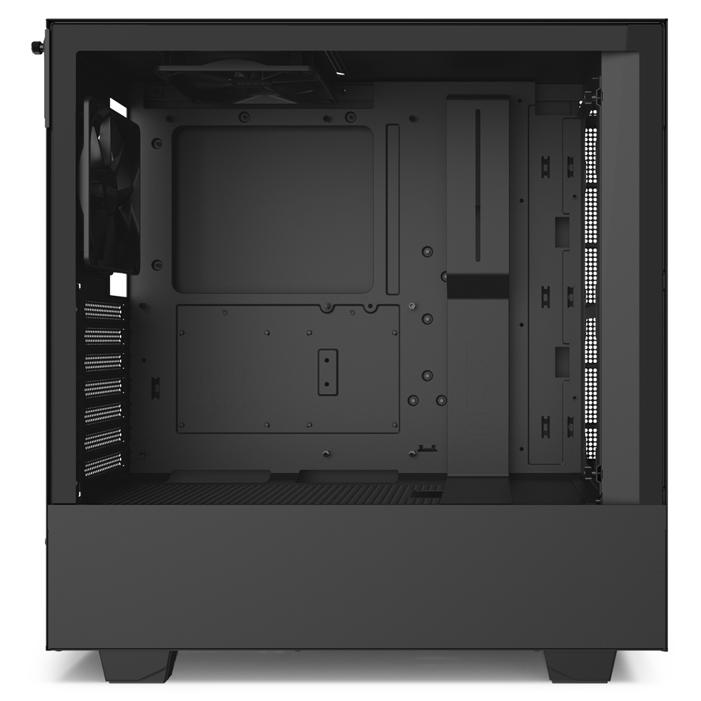 NZXT H510 Elite 付属品あり 黒 ※訳あり H510 Elite | 株式会社タイムリー